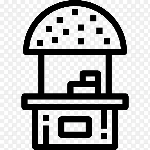 ���ȿ���������ͼ�������-����-������