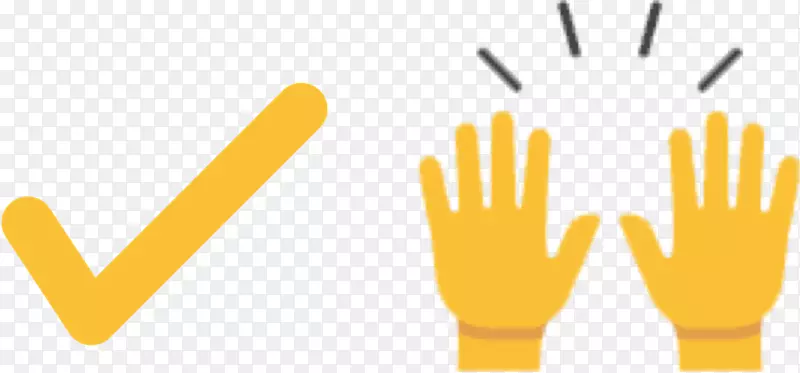 �������ͬ��ʺͷ����android��ָ��������.�������-������