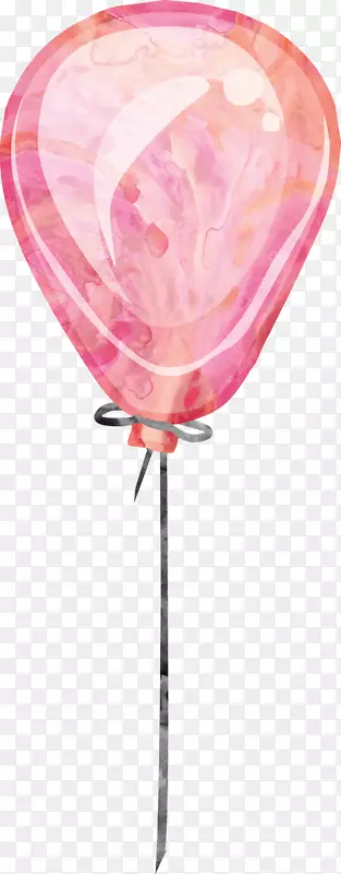 ��������ɶ�����-�����ɶ�����-������