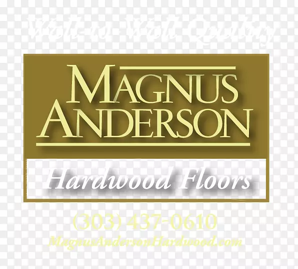 Ӳľ��̺ľ�ذ�.ľ�ذ�-������