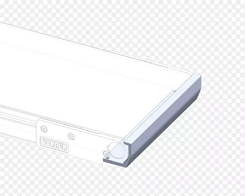 ���β��Ͻ�-������