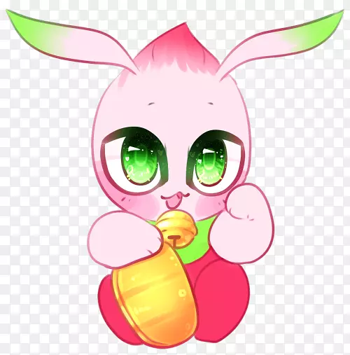 ��������ӿ���ֲ�ﻨ�������-������