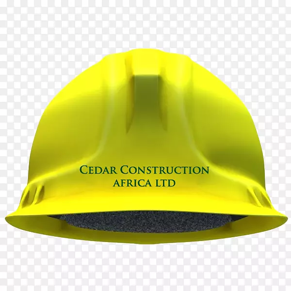 ��ȫñ�������̽������ز�ͷ������-������