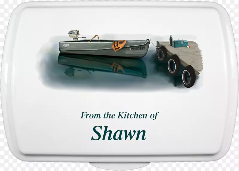 ���뱭���⴬-����-������