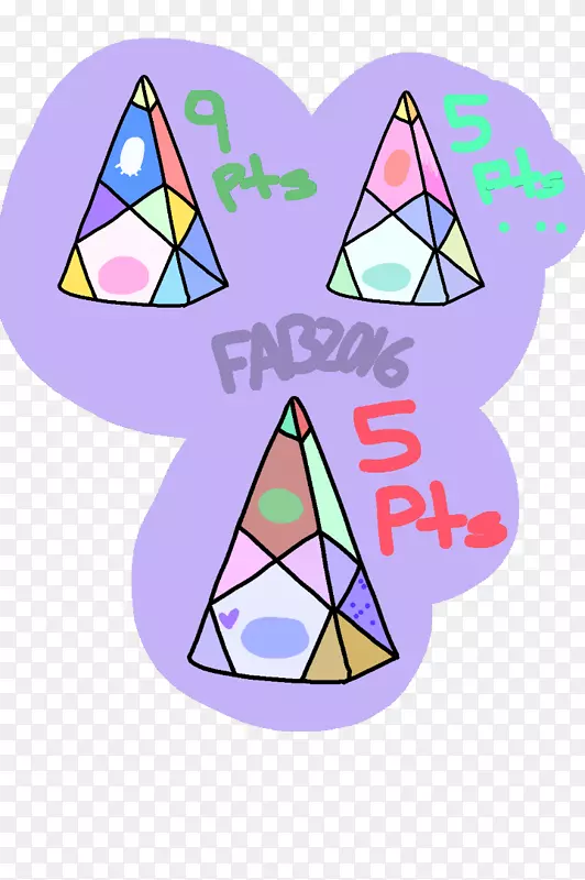 �߶���������-��-������