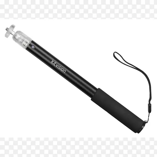 �������йɷ����޹�˾Griffel iphone 7�ֱ�-������