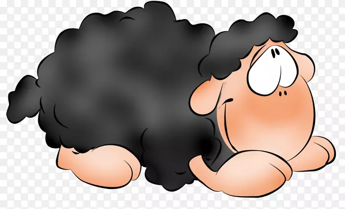 �򲩿����ռǼ�������-����-������