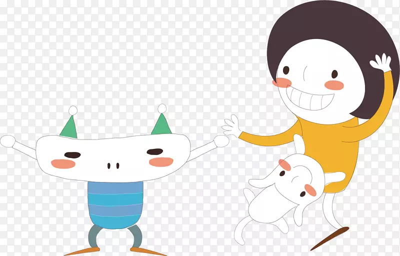 ��ͼ-��ǣ����������ˣ-������