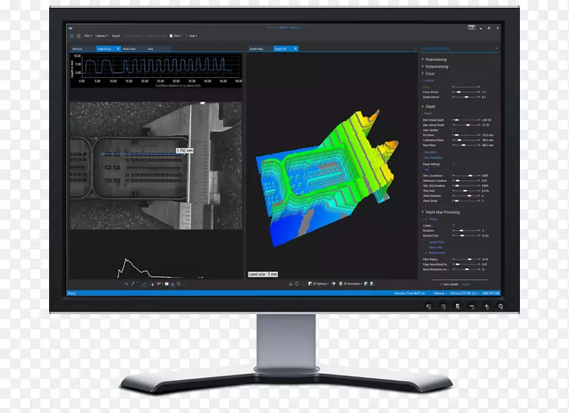 �������ؼ����Ӳ��������������װ��-�����-������