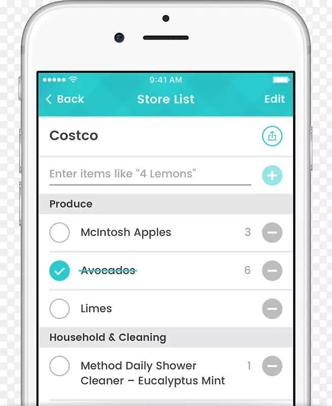 �����ֻ�����߶�������-�����ֻ�-������