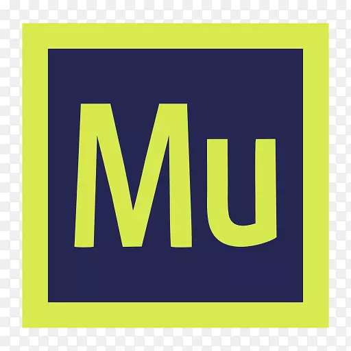 AdobeMuse�����ͼ��adobe������adobe�����׼�adobeϵͳ.��־adobe-������