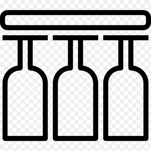 ��ɫ�������-������