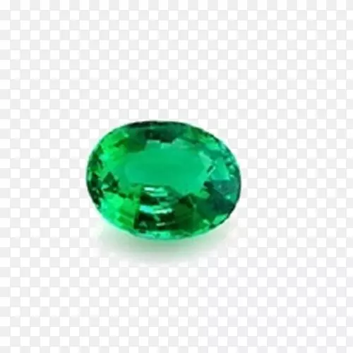 ��䱦ʯ��ָ��ʯ����ʯ-���-������