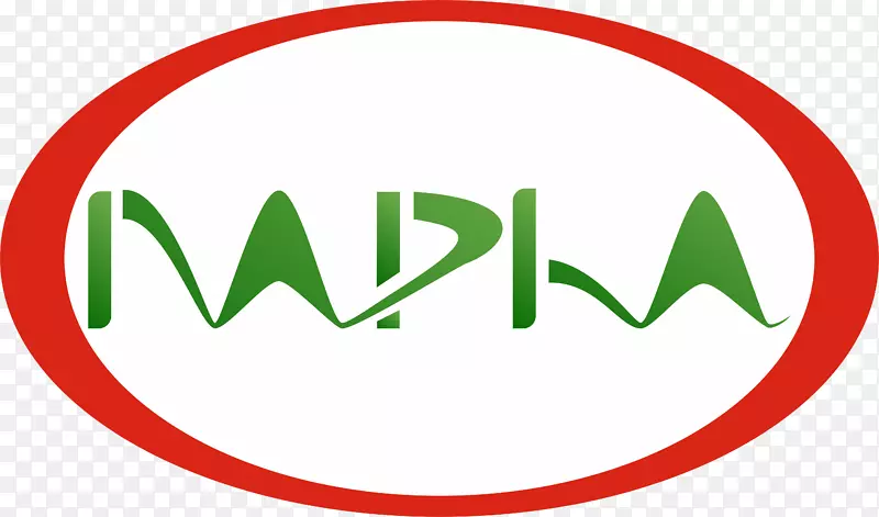 ��־Ʒ����������-������