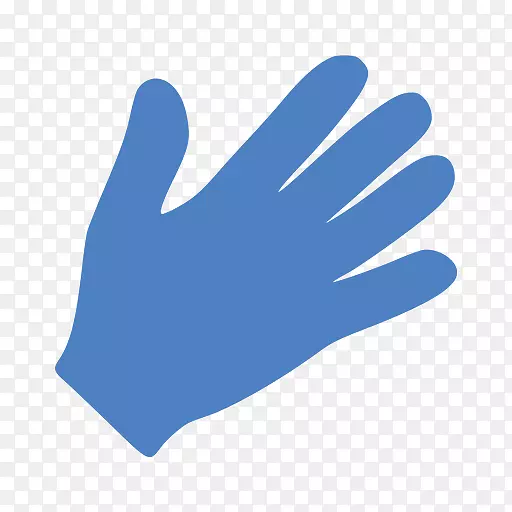 һƥ�������ף����ף�����-������