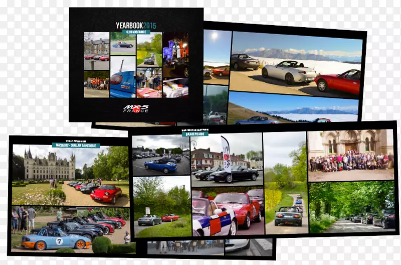 Һ�����ӵ�����ʾ������Һ����ʾ�����Һ����ʾ������-������