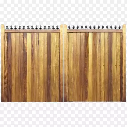 ľ��Ⱦɫ/m/083vt-ľ��-������