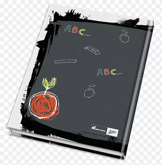 ���Ӷ�ý���������-������