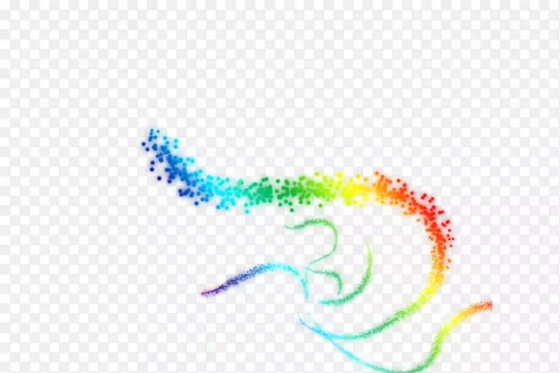 ˮ�ʻ�-����-������