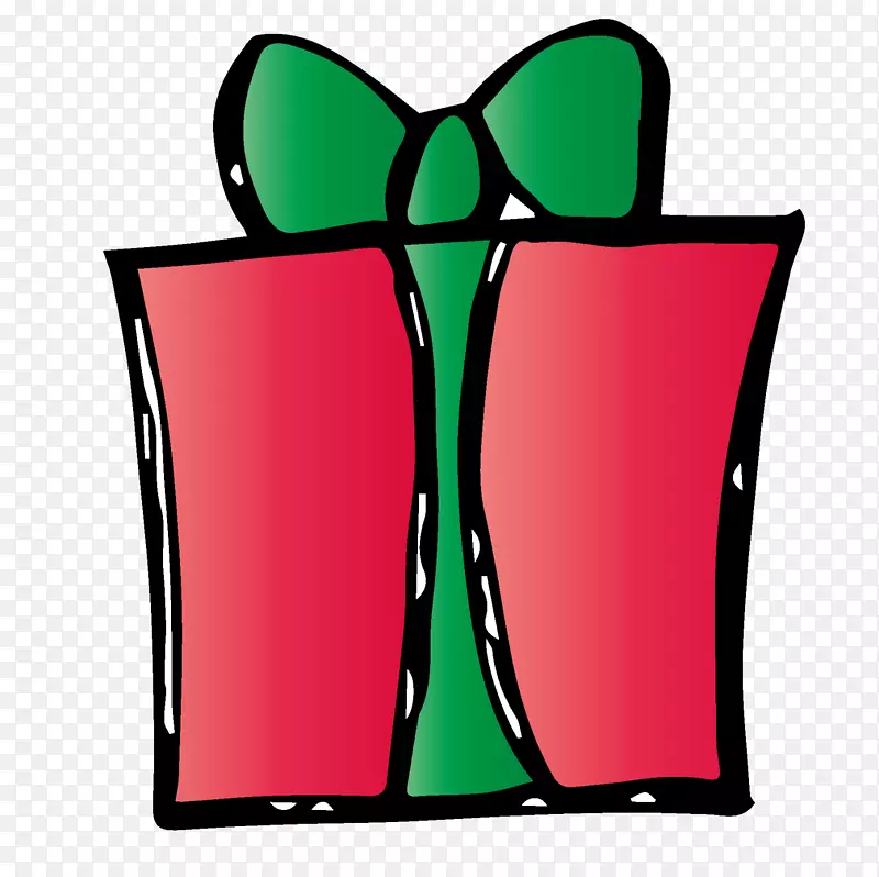 ���μ�����-���-������