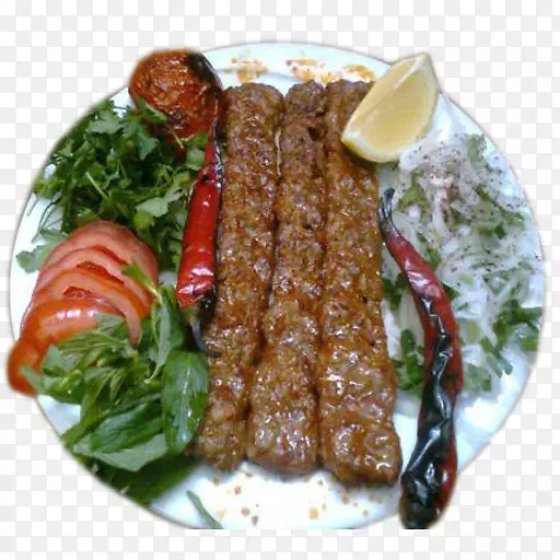 kabab koobideh?i?k fte adana kebab?kofta-kabab-������