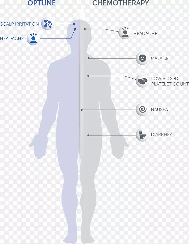 ������.���-������