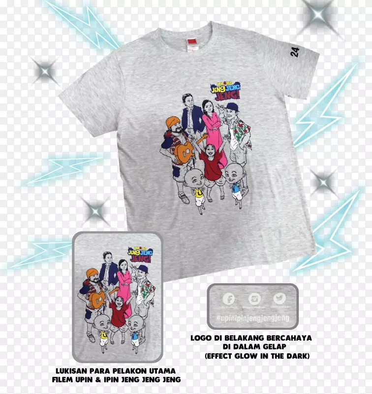 t��ͼ�������������t��-������