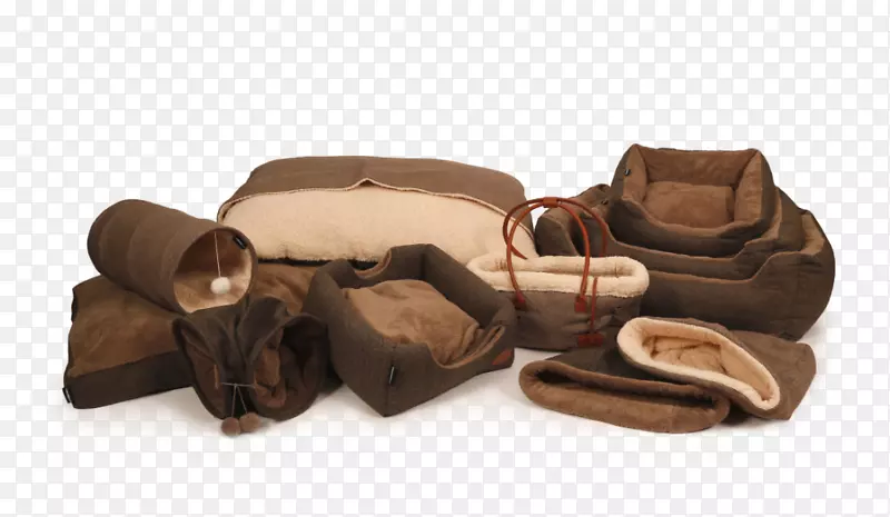 �������ǹ�ʿ��С��-���ֹ�-������