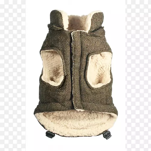 ��ë�����ӣ����䲼��������ͼ��-��-������