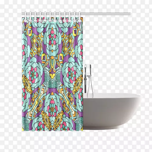 ���λ���-������