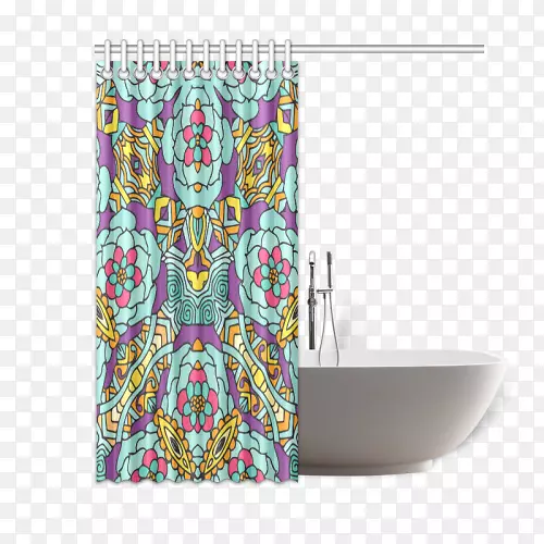 ԡ����������ԡ-������