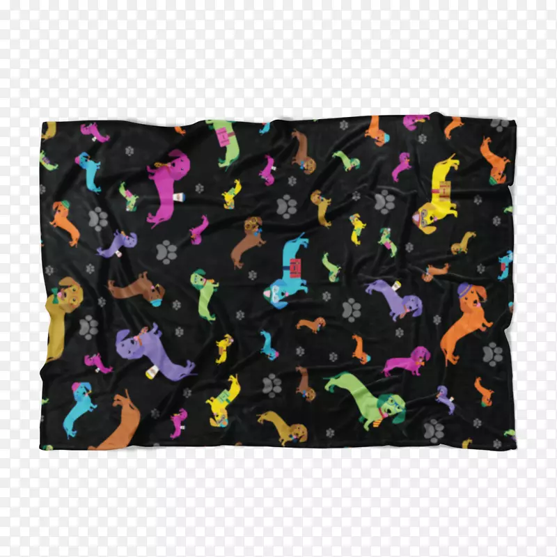 �ط�ϯ�����η�֯Ʒͼ��.���˹-������