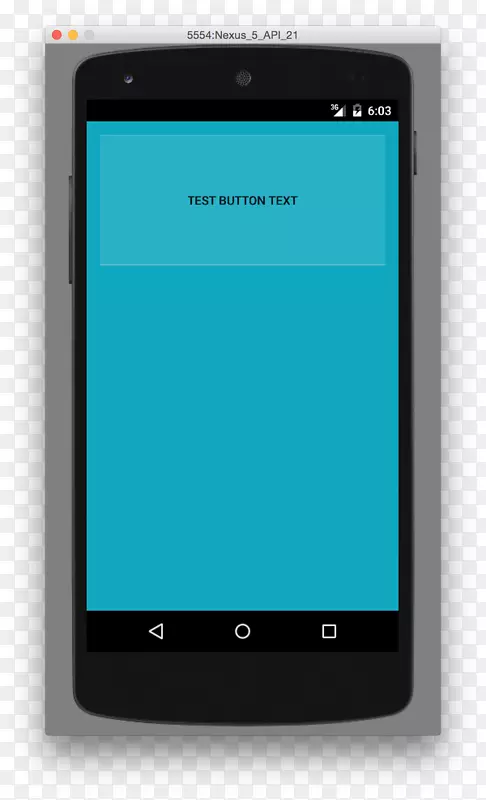 �ֻ��������ֻ�����׿�ֻ����ֳ��豸-�����ֻ�-������