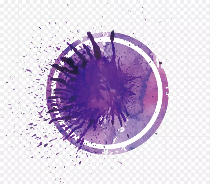 ˮ�ʻ�ƽ�����-������