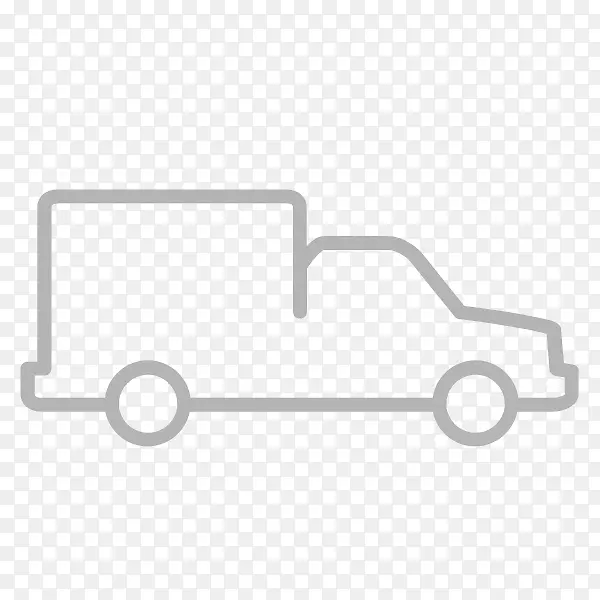 ����Ƥ����������-������