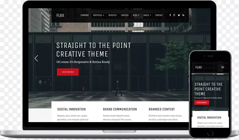 ����Ʒ�ƶ�ý������-������