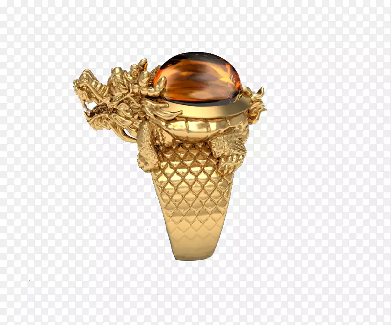 ?gi?i n?trang��ָ�鱦��ʯ�챦ʯ��ָ-������