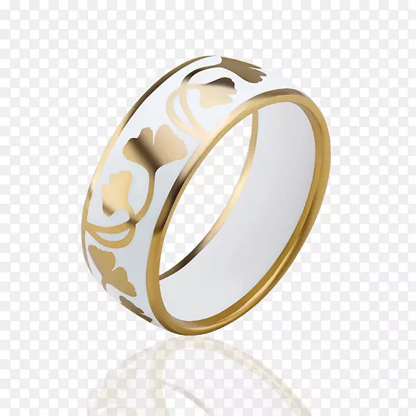 ����ָ.��ɴ����.����ָ-������