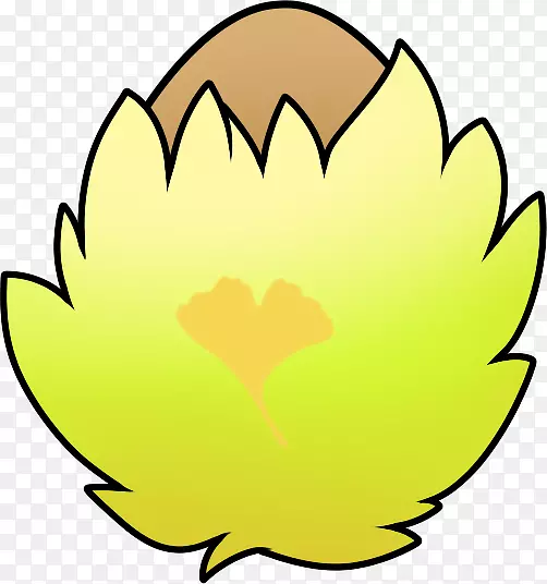 ����Ҷֲ�ﾥ����ֲ�������-������