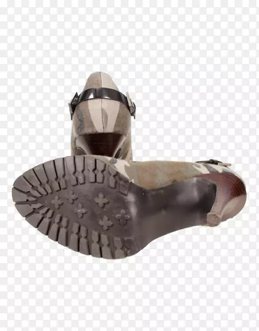 ��Ь-������