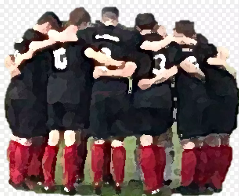 �ϰ��ƶ�0�߿�˹Τ����ķ-˹��ϣ�ض�-������