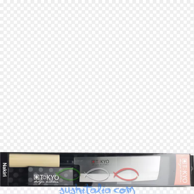 ��ý�����-������