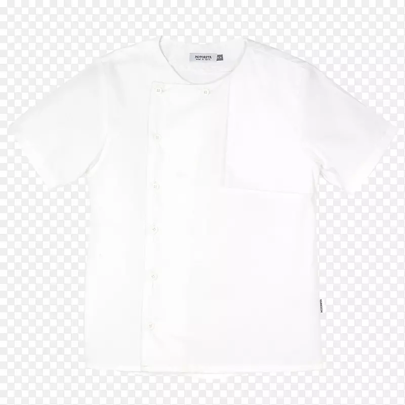 ����t��������װt��-������