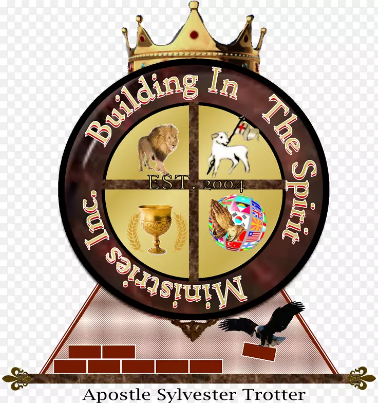 ��־��������-ʹͽ-������