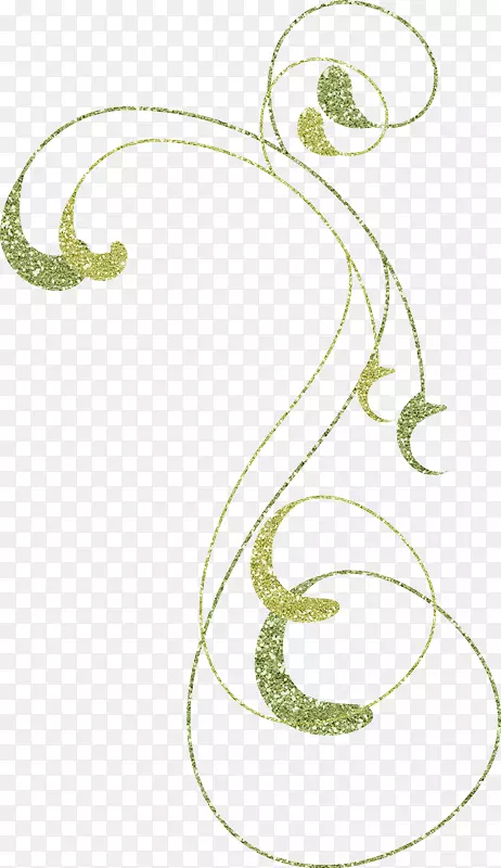 �����Ӱ����������-ȷ��-������