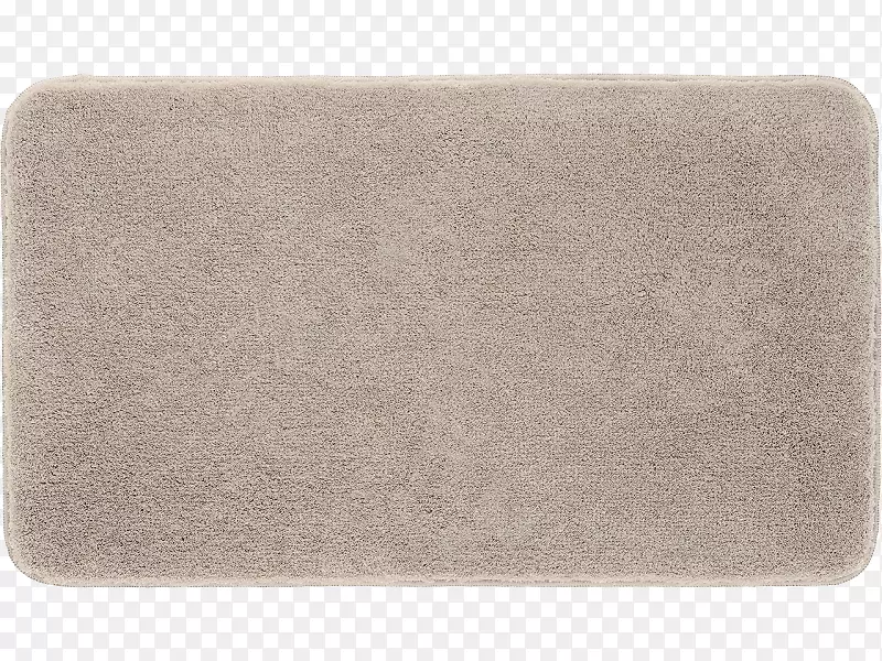 ����-lex-������