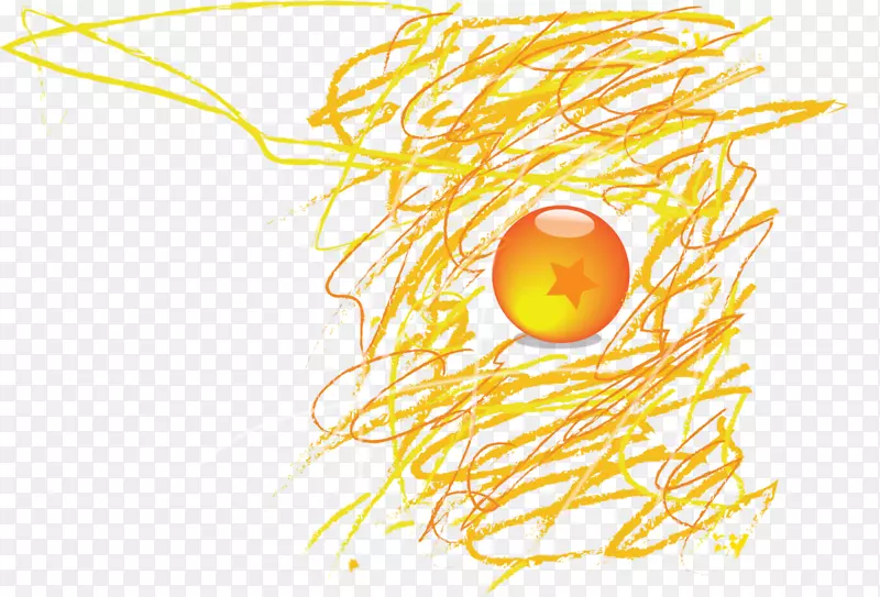 ��Ʒ��������-������