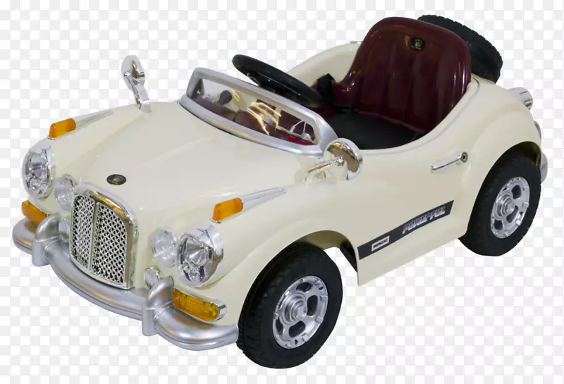 �綯��������������공-������