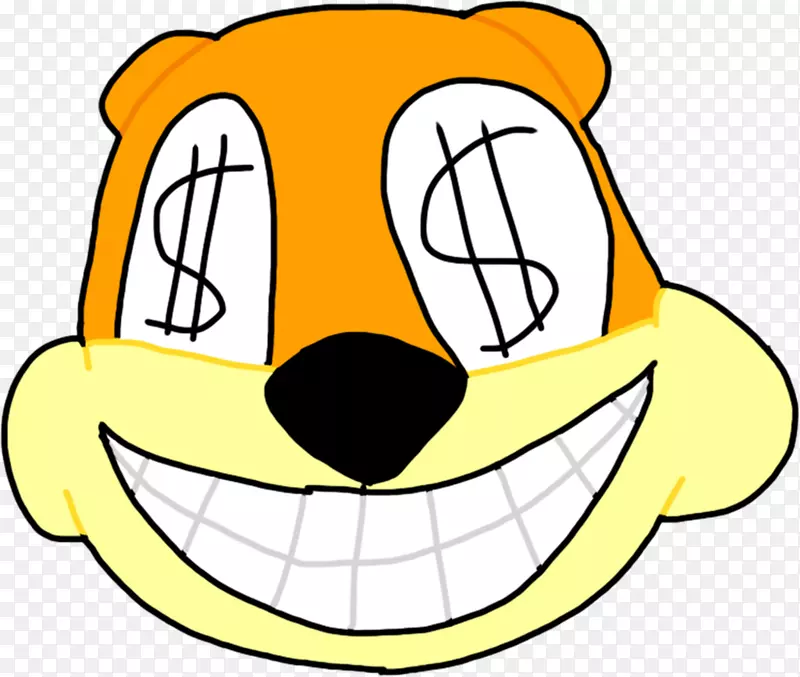 Ц���߶��ż�����-Ц��-������