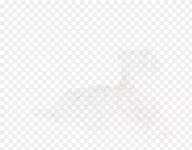 ��ͻ��-������